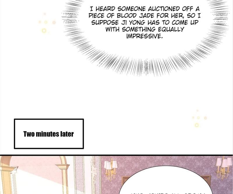 Exclusive Possession: The "Benevolent" Wife - Episode 172 — page 24
