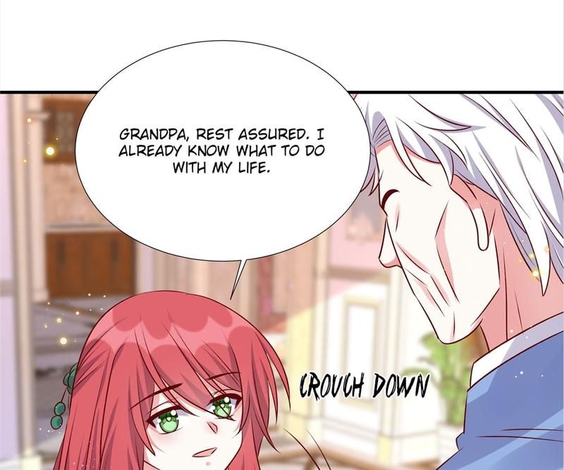 Exclusive Possession: The "Benevolent" Wife - Episode 172 — page 26