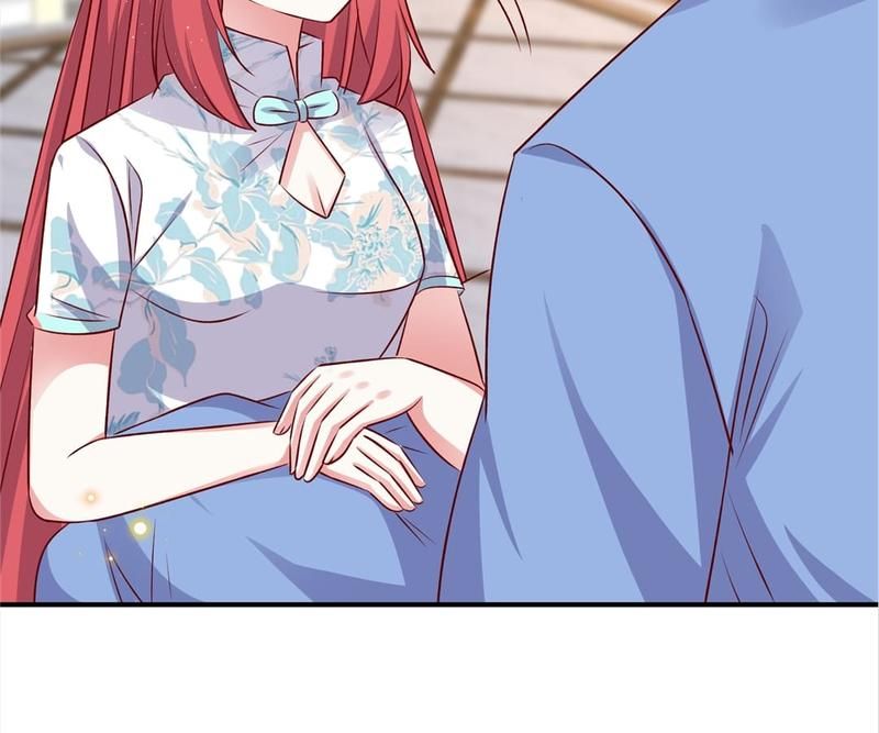 Exclusive Possession: The "Benevolent" Wife - Episode 172 — page 27