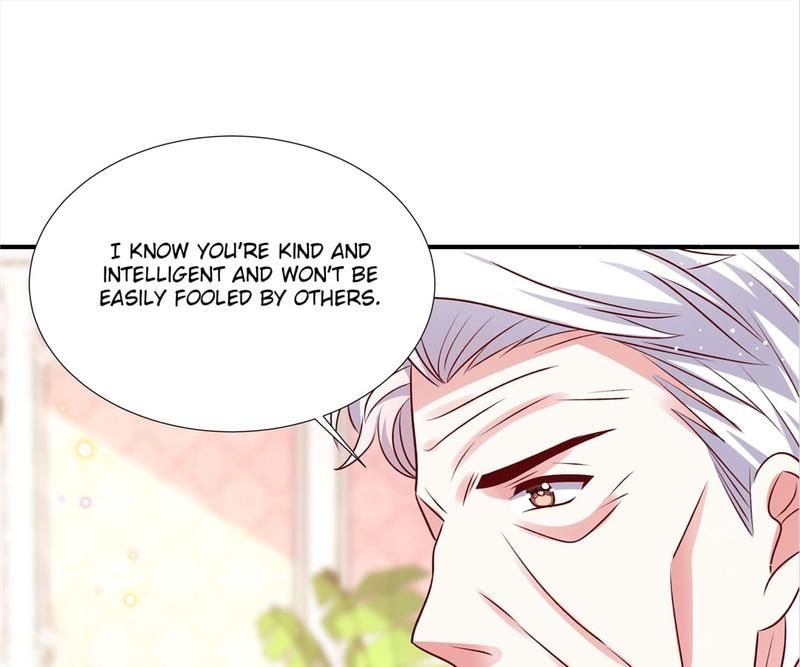 Exclusive Possession: The "Benevolent" Wife - Episode 172 — page 29