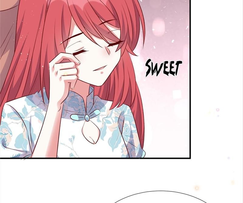 Exclusive Possession: The "Benevolent" Wife - Episode 172 — page 3