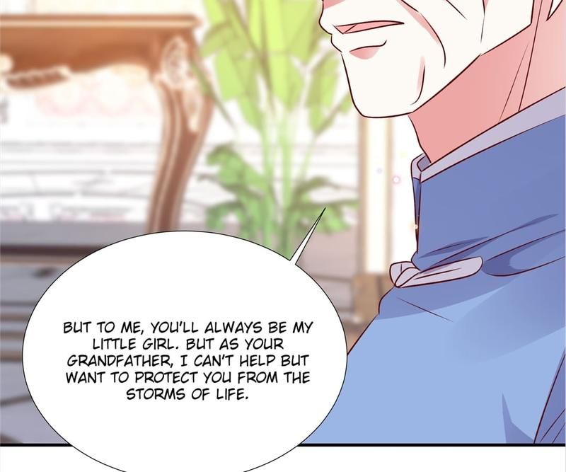 Exclusive Possession: The "Benevolent" Wife - Episode 172 — page 30