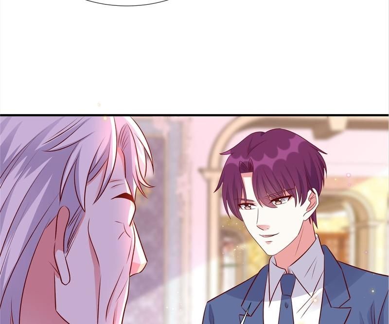 Exclusive Possession: The "Benevolent" Wife - Episode 172 — page 31