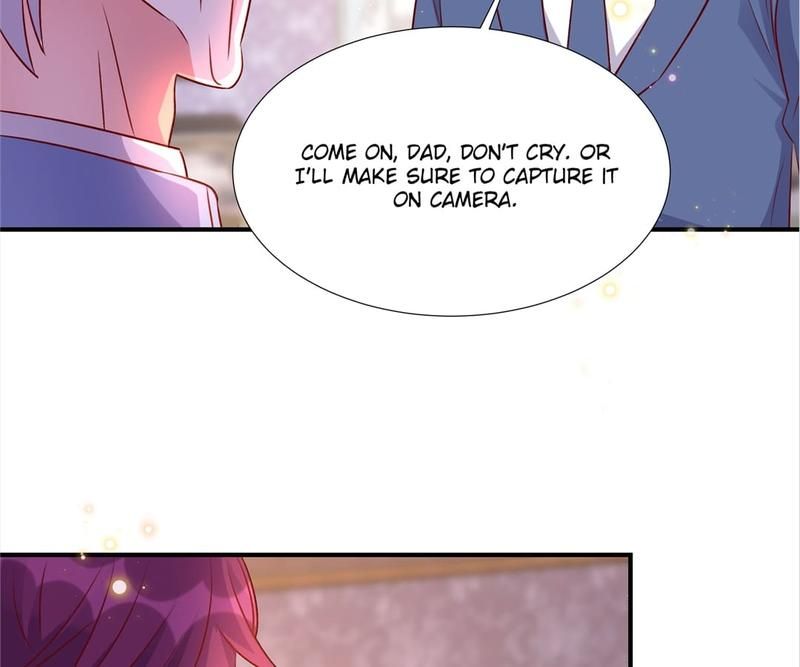 Exclusive Possession: The "Benevolent" Wife - Episode 172 — page 32