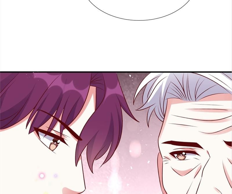 Exclusive Possession: The "Benevolent" Wife - Episode 172 — page 34