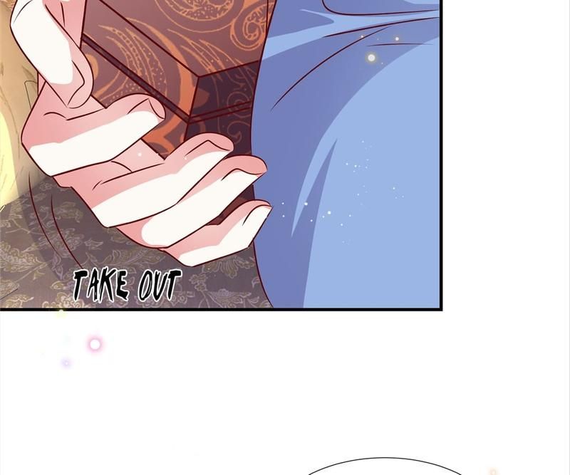 Exclusive Possession: The "Benevolent" Wife - Episode 172 — page 36