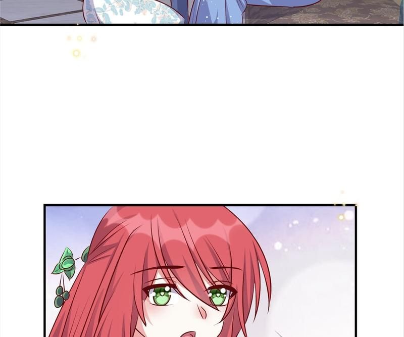 Exclusive Possession: The "Benevolent" Wife - Episode 172 — page 38