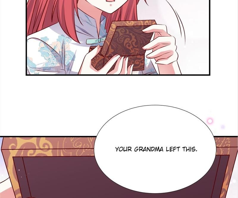Exclusive Possession: The "Benevolent" Wife - Episode 172 — page 39