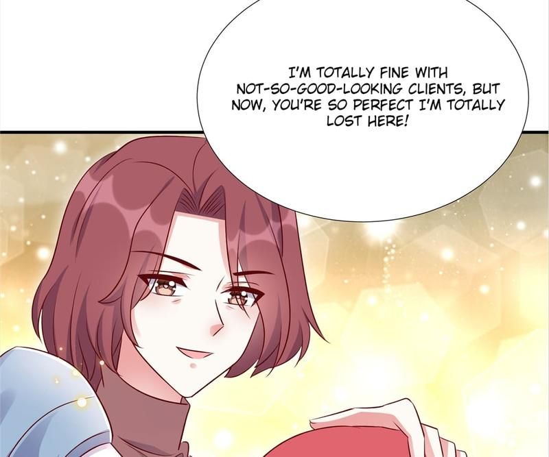 Exclusive Possession: The "Benevolent" Wife - Episode 172 — page 4