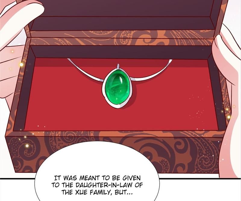 Exclusive Possession: The "Benevolent" Wife - Episode 172 — page 40
