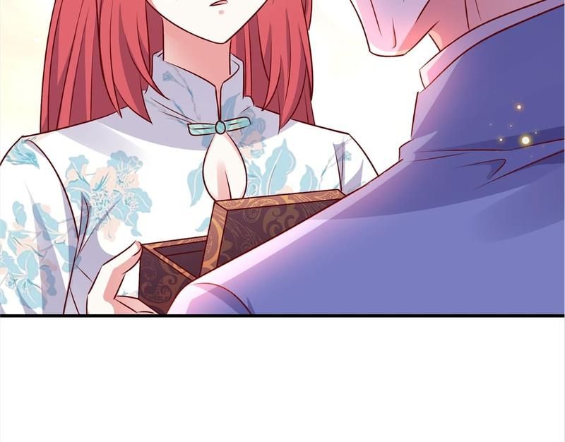 Exclusive Possession: The "Benevolent" Wife - Episode 172 — page 42