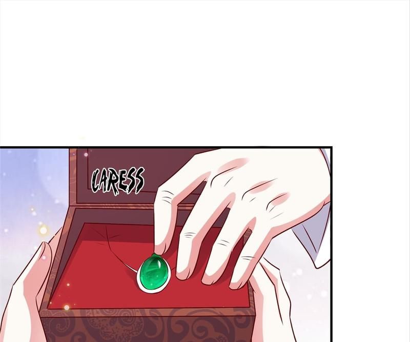 Exclusive Possession: The "Benevolent" Wife - Episode 172 — page 43
