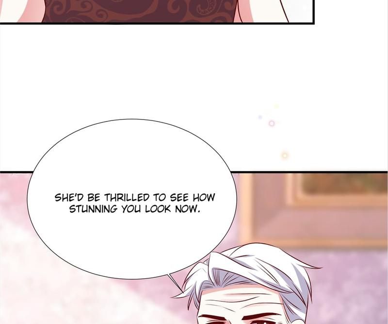 Exclusive Possession: The "Benevolent" Wife - Episode 172 — page 44
