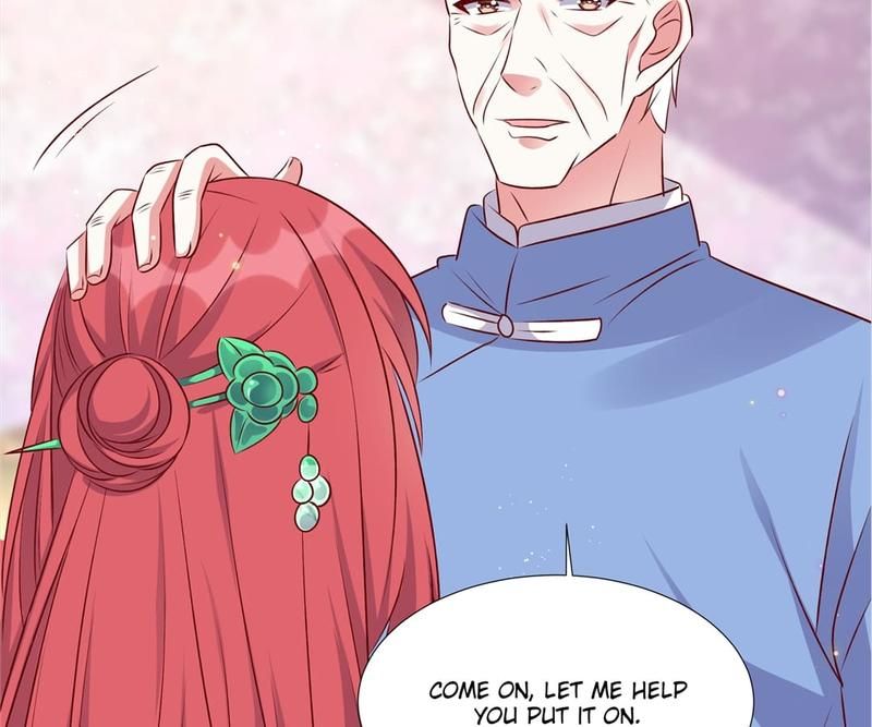 Exclusive Possession: The "Benevolent" Wife - Episode 172 — page 45