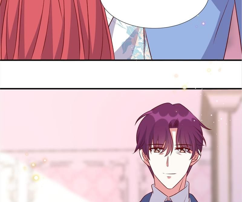 Exclusive Possession: The "Benevolent" Wife - Episode 172 — page 46