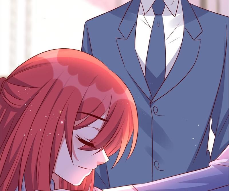 Exclusive Possession: The "Benevolent" Wife - Episode 172 — page 47