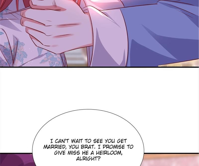 Exclusive Possession: The "Benevolent" Wife - Episode 172 — page 48