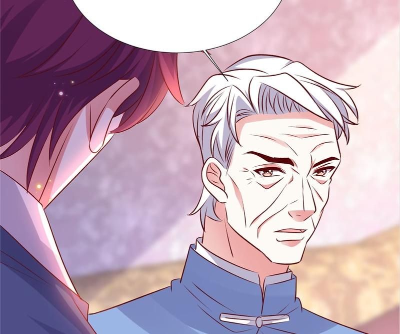 Exclusive Possession: The "Benevolent" Wife - Episode 172 — page 49