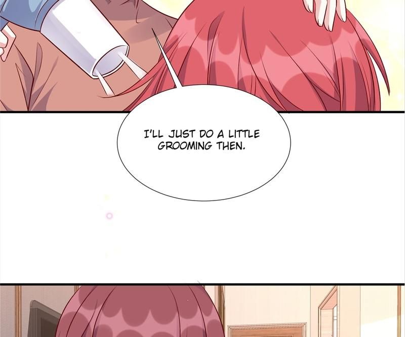 Exclusive Possession: The "Benevolent" Wife - Episode 172 — page 5