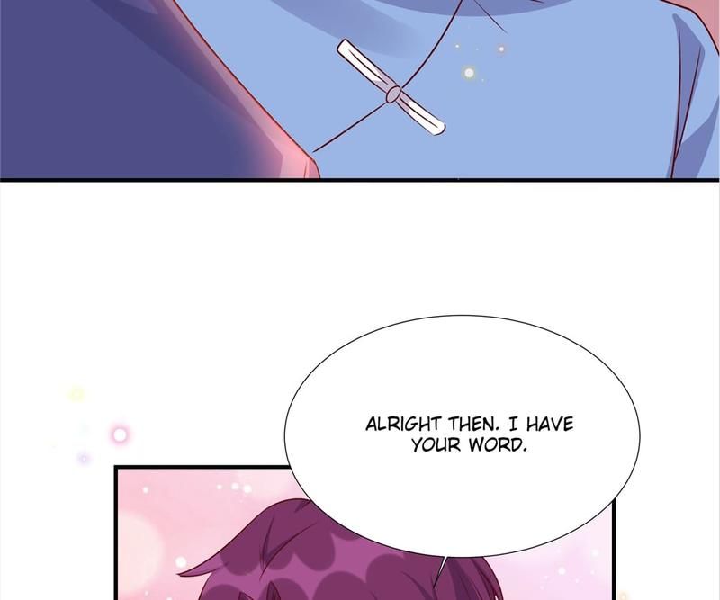 Exclusive Possession: The "Benevolent" Wife - Episode 172 — page 50