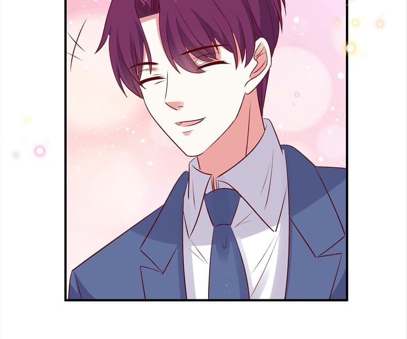 Exclusive Possession: The "Benevolent" Wife - Episode 172 — page 51
