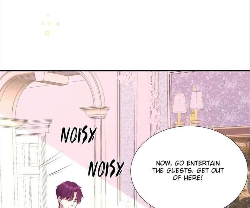Exclusive Possession: The "Benevolent" Wife - Episode 172 — page 52