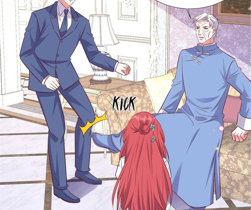 Exclusive Possession: The "Benevolent" Wife - Episode 172 — page 53