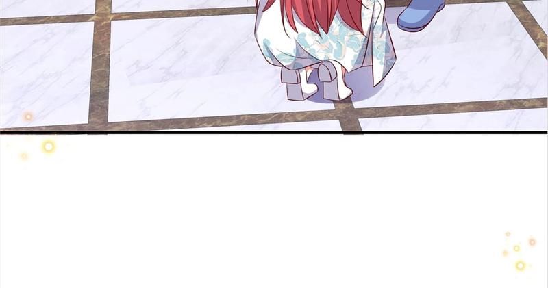 Exclusive Possession: The "Benevolent" Wife - Episode 172 — page 54