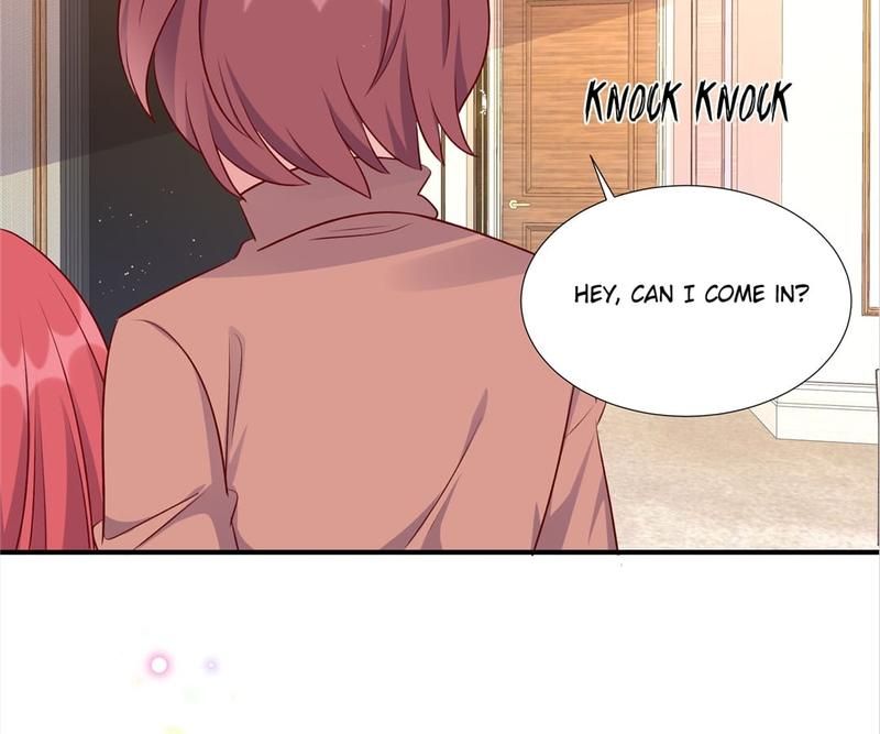Exclusive Possession: The "Benevolent" Wife - Episode 172 — page 6