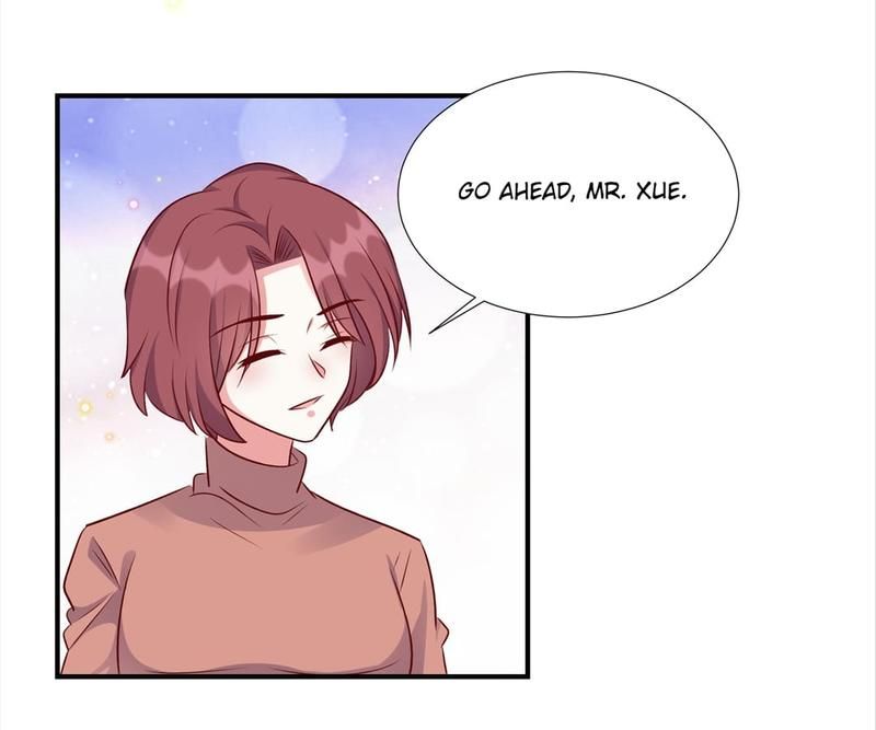 Exclusive Possession: The "Benevolent" Wife - Episode 172 — page 7