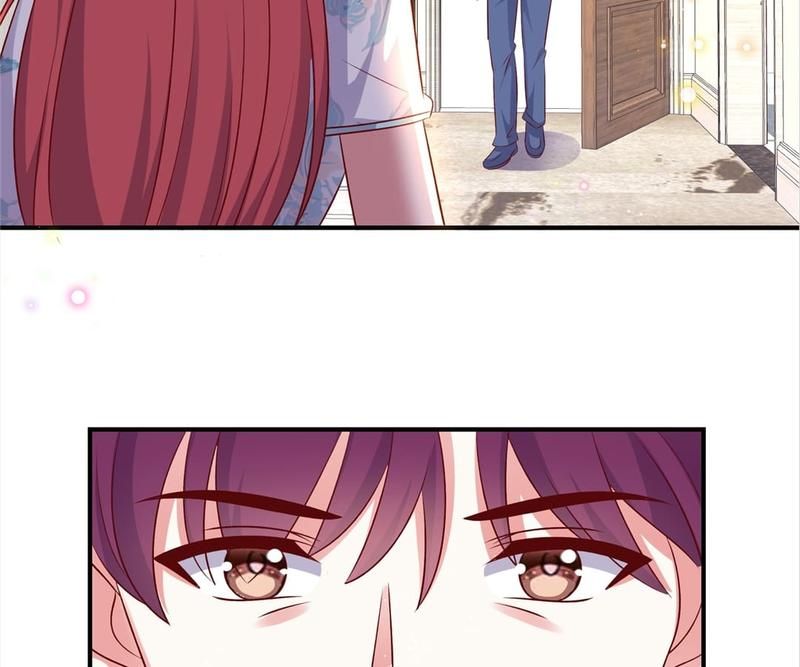 Exclusive Possession: The "Benevolent" Wife - Episode 172 — page 9