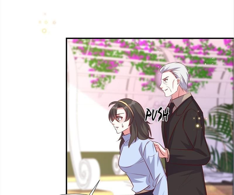 Exclusive Possession: The "Benevolent" Wife - Episode 173 — page 10