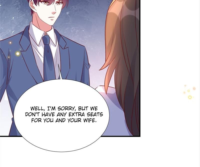 Exclusive Possession: The "Benevolent" Wife - Episode 173 — page 12