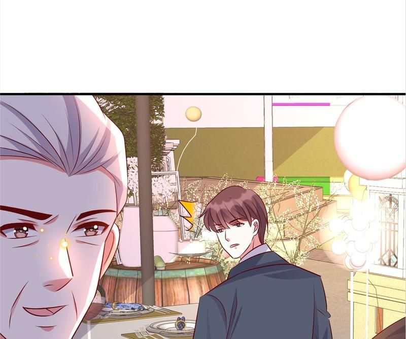 Exclusive Possession: The "Benevolent" Wife - Episode 173 — page 13