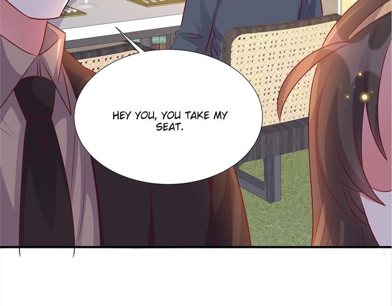 Exclusive Possession: The "Benevolent" Wife - Episode 173 — page 14
