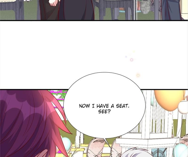 Exclusive Possession: The "Benevolent" Wife - Episode 173 — page 16