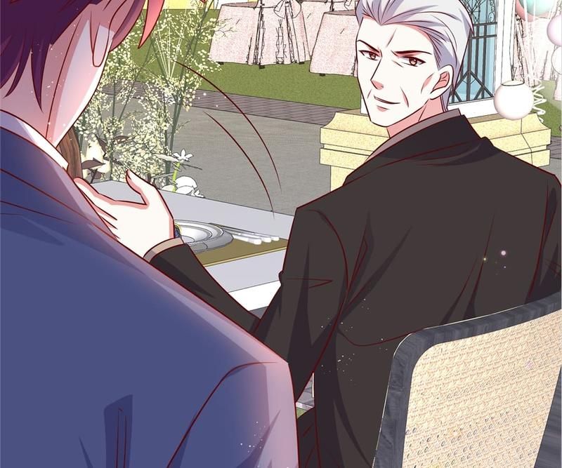 Exclusive Possession: The "Benevolent" Wife - Episode 173 — page 17