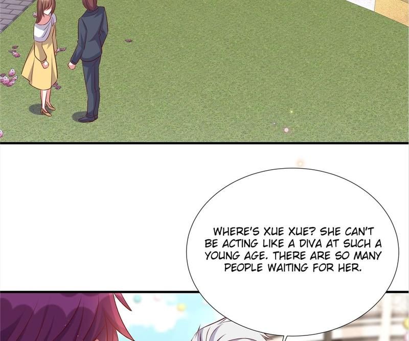Exclusive Possession: The "Benevolent" Wife - Episode 173 — page 2