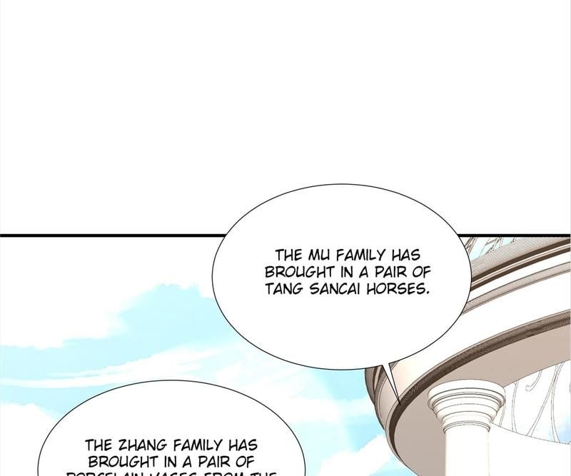 Exclusive Possession: The "Benevolent" Wife - Episode 173 — page 20