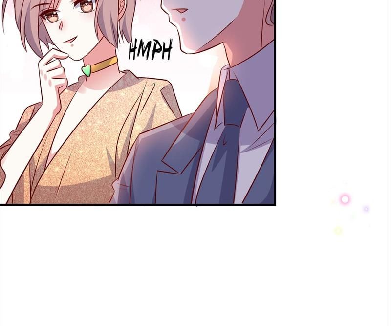 Exclusive Possession: The "Benevolent" Wife - Episode 173 — page 25
