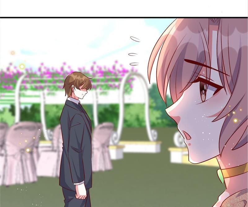 Exclusive Possession: The "Benevolent" Wife - Episode 173 — page 26