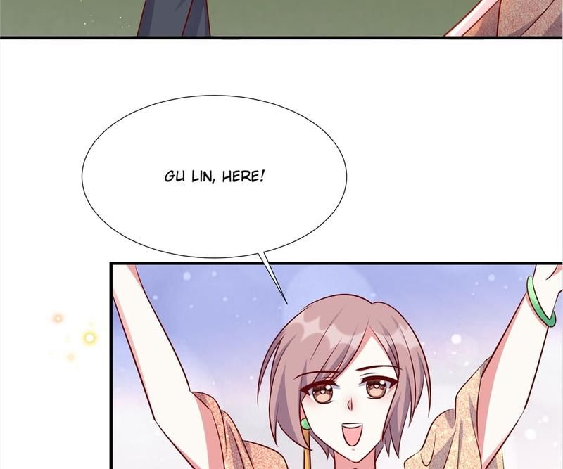 Exclusive Possession: The "Benevolent" Wife - Episode 173 — page 27