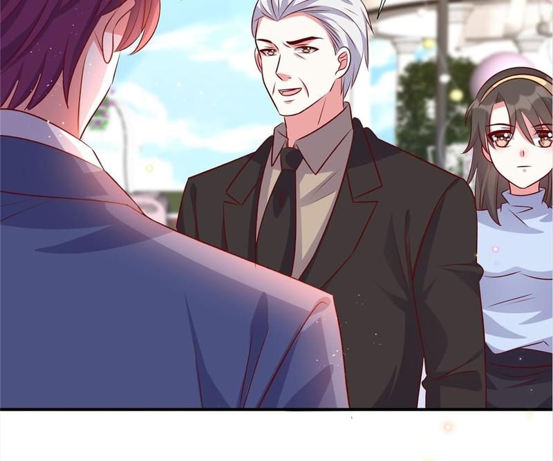 Exclusive Possession: The "Benevolent" Wife - Episode 173 — page 3
