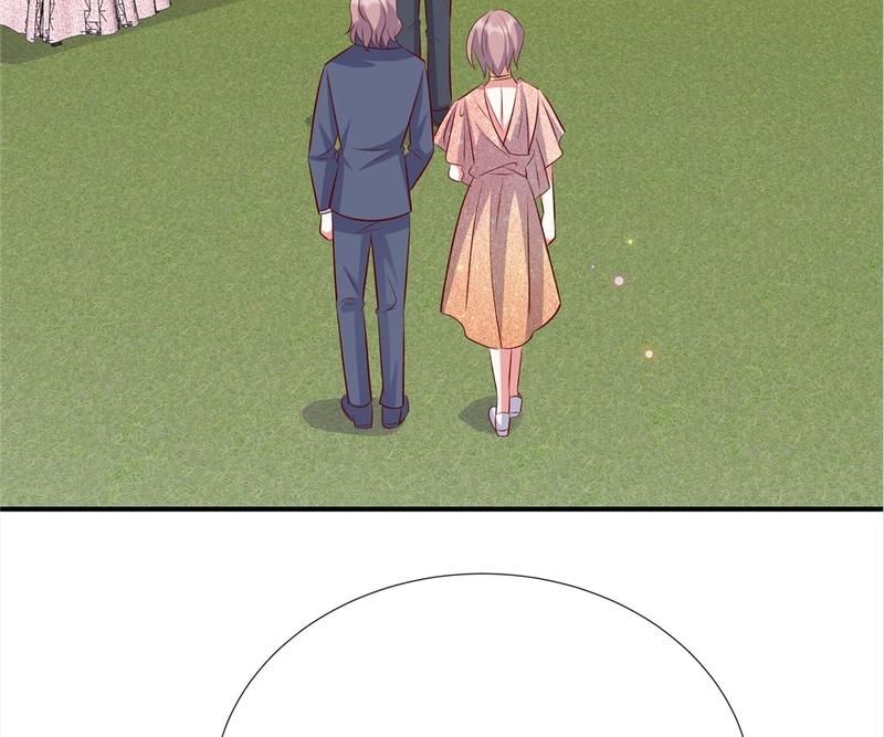 Exclusive Possession: The "Benevolent" Wife - Episode 173 — page 30