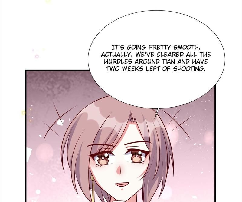 Exclusive Possession: The "Benevolent" Wife - Episode 173 — page 35