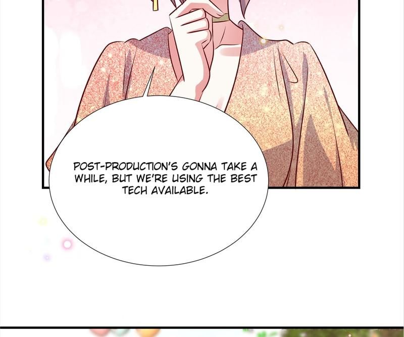 Exclusive Possession: The "Benevolent" Wife - Episode 173 — page 36
