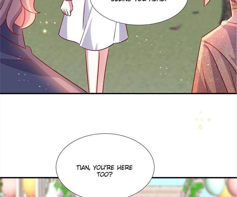 Exclusive Possession: The "Benevolent" Wife - Episode 173 — page 38