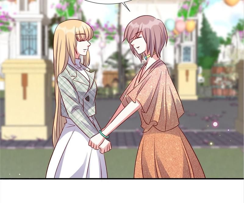 Exclusive Possession: The "Benevolent" Wife - Episode 173 — page 39