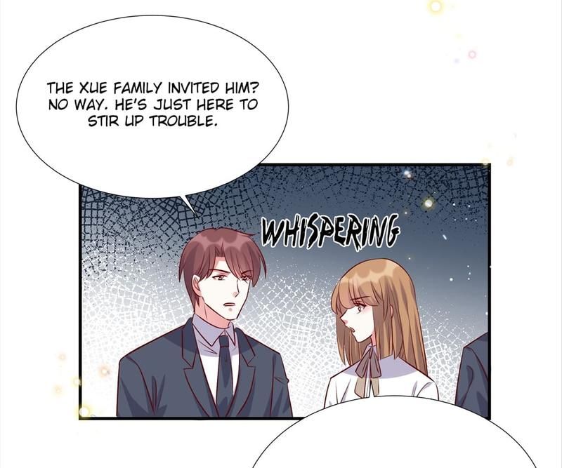 Exclusive Possession: The "Benevolent" Wife - Episode 173 — page 4
