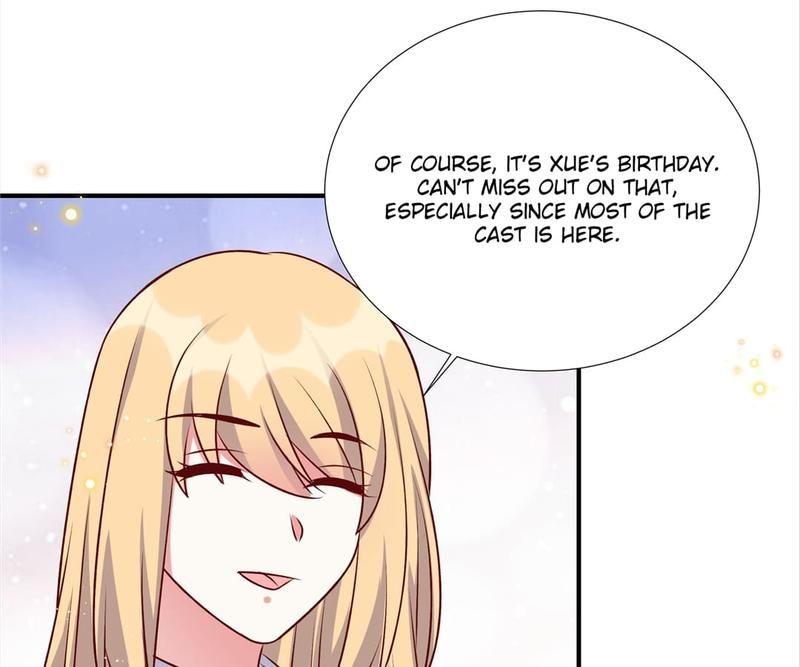 Exclusive Possession: The "Benevolent" Wife - Episode 173 — page 40